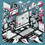 Workflow Automation for Content Creators