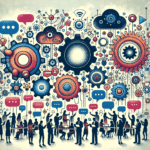 How to Automate Team Notifications