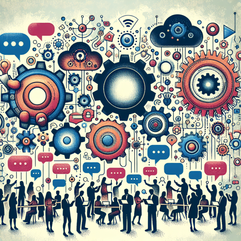 How to Automate Team Notifications