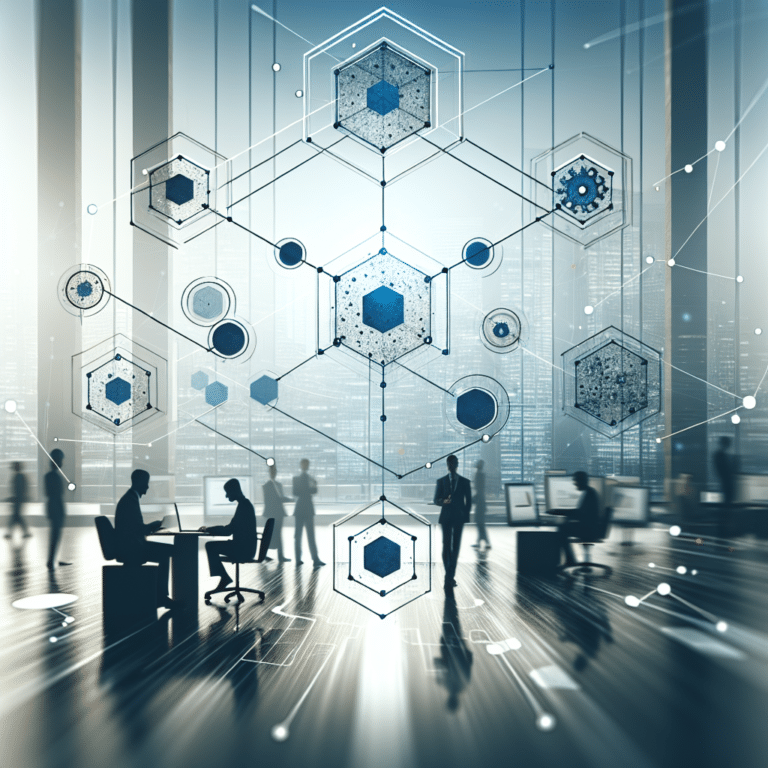 Setting Up Multi-Step Zaps for Business