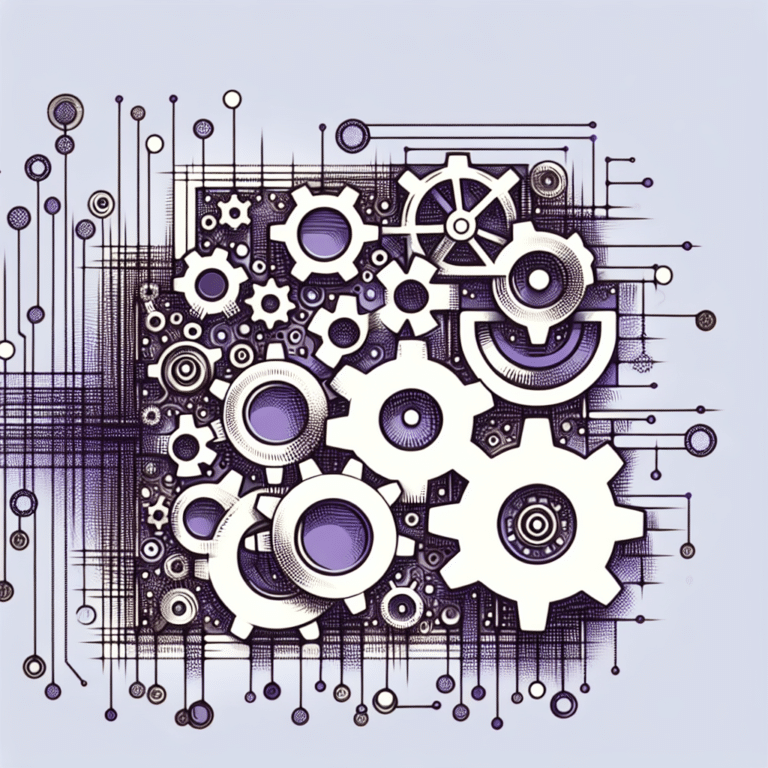 How to Create Task Automation with Zapier