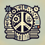 Automate and Simplify Reports Compilation with Make