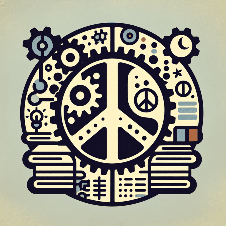 Automate and Simplify Reports Compilation with Make