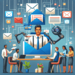 Tips for Choosing the Right Email Automation Tool for Your Small Business