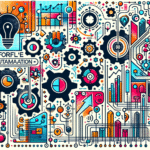 Best Workflow Automation for Startups