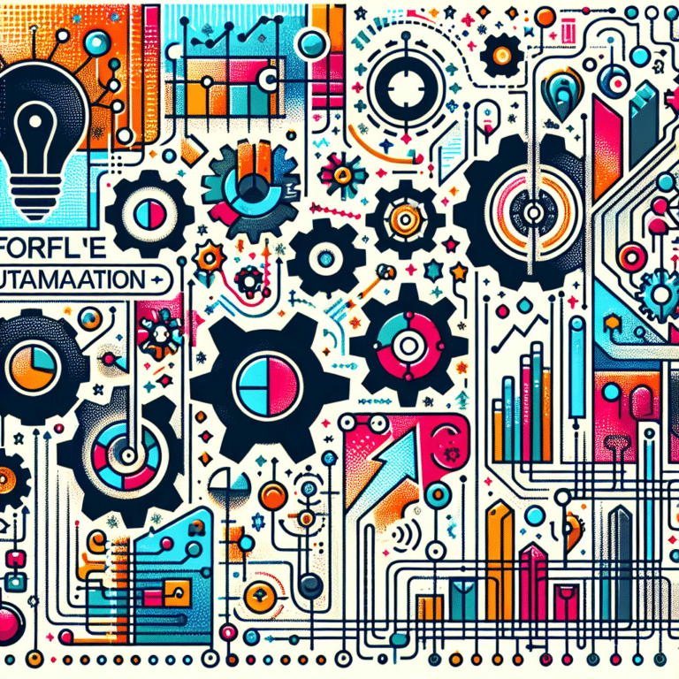 Best Workflow Automation for Startups