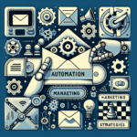 Turbocharge Your Marketing Strategy with Email Automation