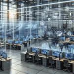 Automating Client Communication Workflow